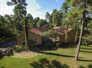 22003 Charlotte Ln, Magnolia, TX 77355