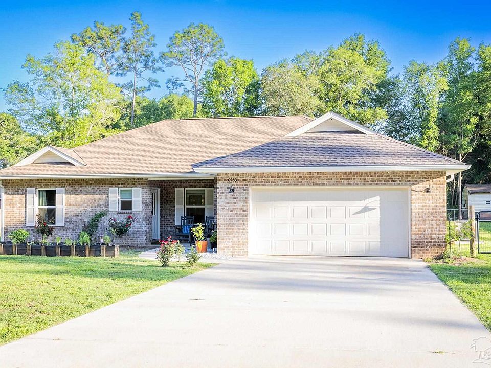 1st image of 6283 Andys Ln