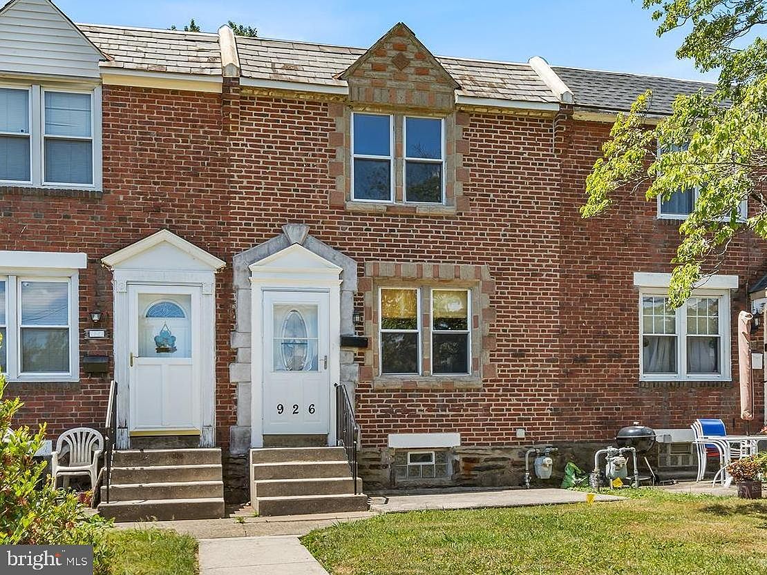 926 Argyle Rd, Drexel Hill, PA 19026 | Zillow