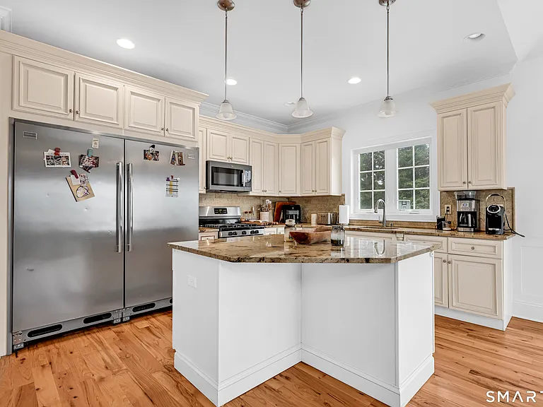 16 Bella Vista Dr — Photo 17