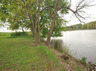 7949 Crego Rd #1, Baldwinsville, NY 13027