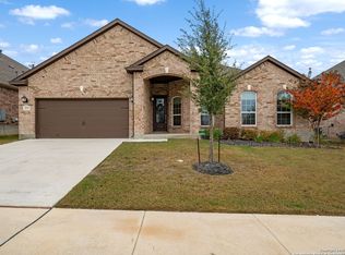 119 Branson, Boerne, TX 78006