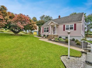 118 Sumner Ave, Clarks Summit, PA
