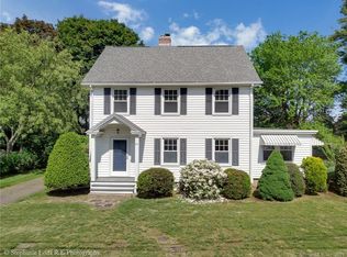 24 Everett St, Bristol, CT 06010