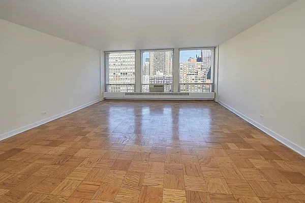 Rented by Brown Harris Stevens | media 5