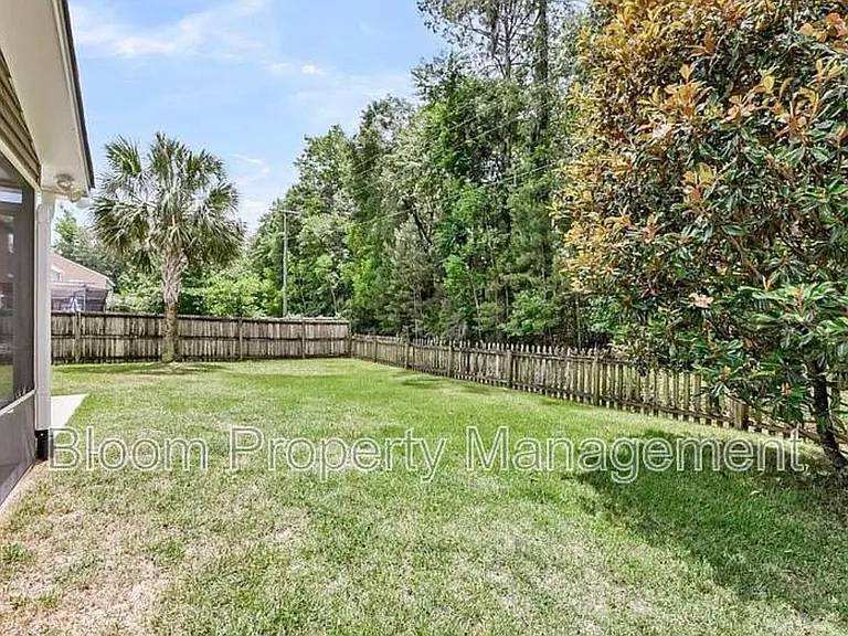 8423 Taylor Plantation Rd — Photo 19