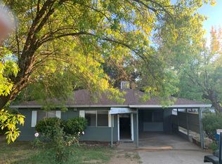 2585 Radio Ln, Redding, CA 96001