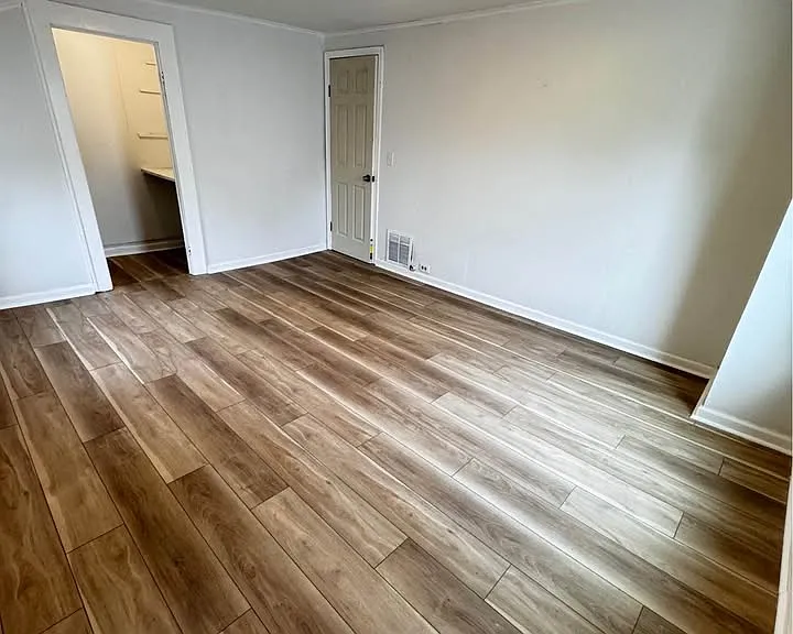 204-06 Sunset Ave #204 — Photo 13