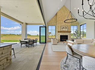 10323 Mineral Rd, Longmont, CO 80504