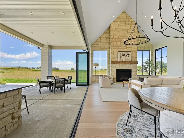 10323 Mineral Rd, Longmont, CO 80504