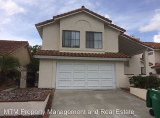 13982 Mennonite Point, San Diego, CA 92129