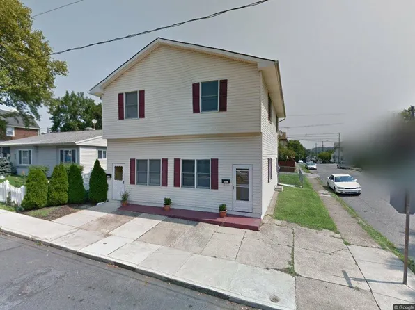 802 Hawthorne Rd, Bethlehem, PA 18018