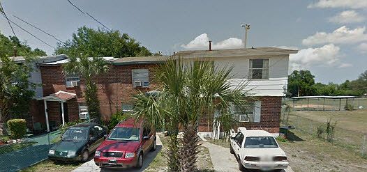 1st image of 1063 Phelps St