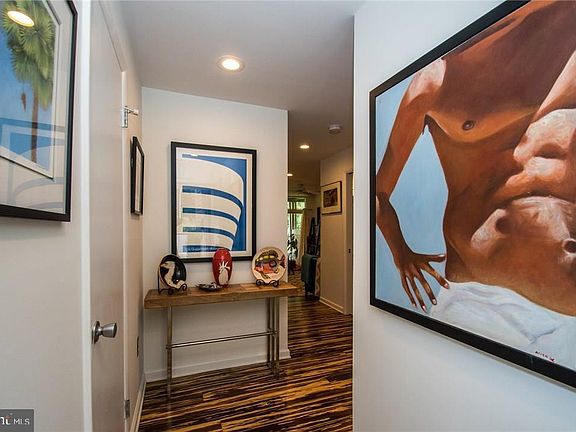 2nd image of 20862 Spring Lake Dr Unit 320