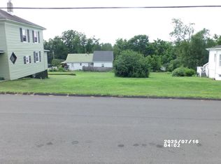 LOT 2 Port Republic Rd, Waynesboro, VA 22980