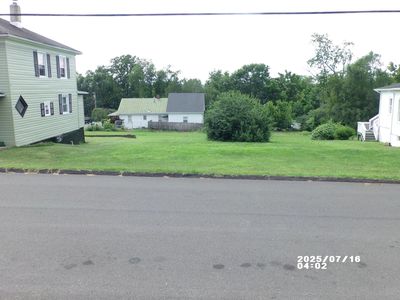 LOT 2 Port Republic Rd, Waynesboro, VA, 22980
