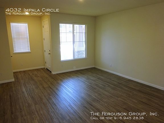 2nd image of 4032 Impala Cir