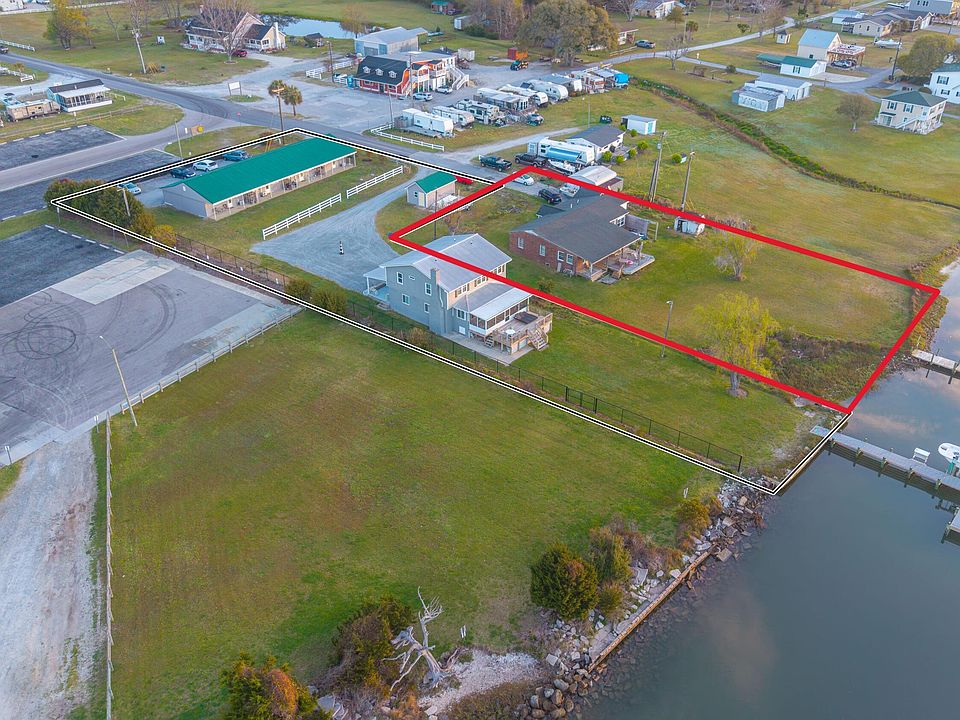 1st image of 258 Shell Rock Landing Road