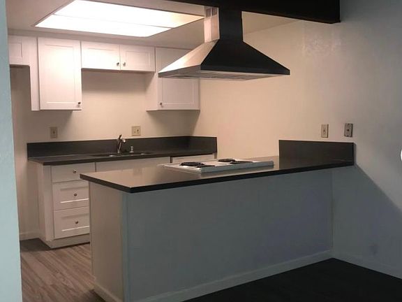 2nd image of 9638 Arlisson Dr