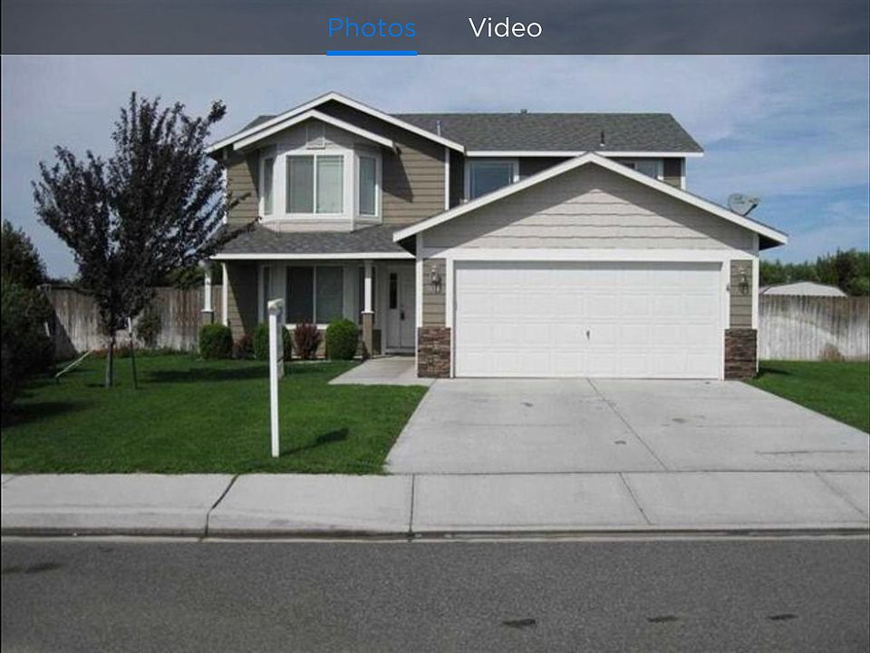 1st image of 8615 Oliver Dr