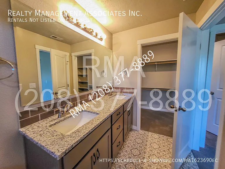 3132 N Network Ln — Photo 7