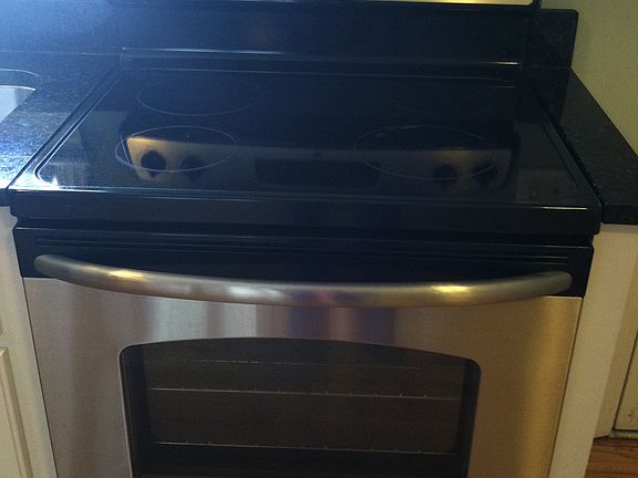 4th image of 3425 River Dr Unit 3425C