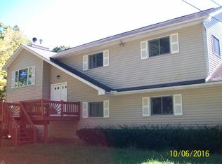 153 Allen Rd, East Stroudsburg, PA 18302