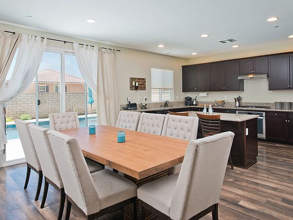 2nd image of 20319 Amorette Ct