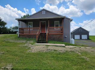 1567 Dry Tavern Rd, Denver, PA 17517