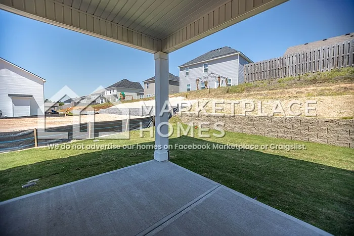 2233 Belair Spring Rd — Photo 39
