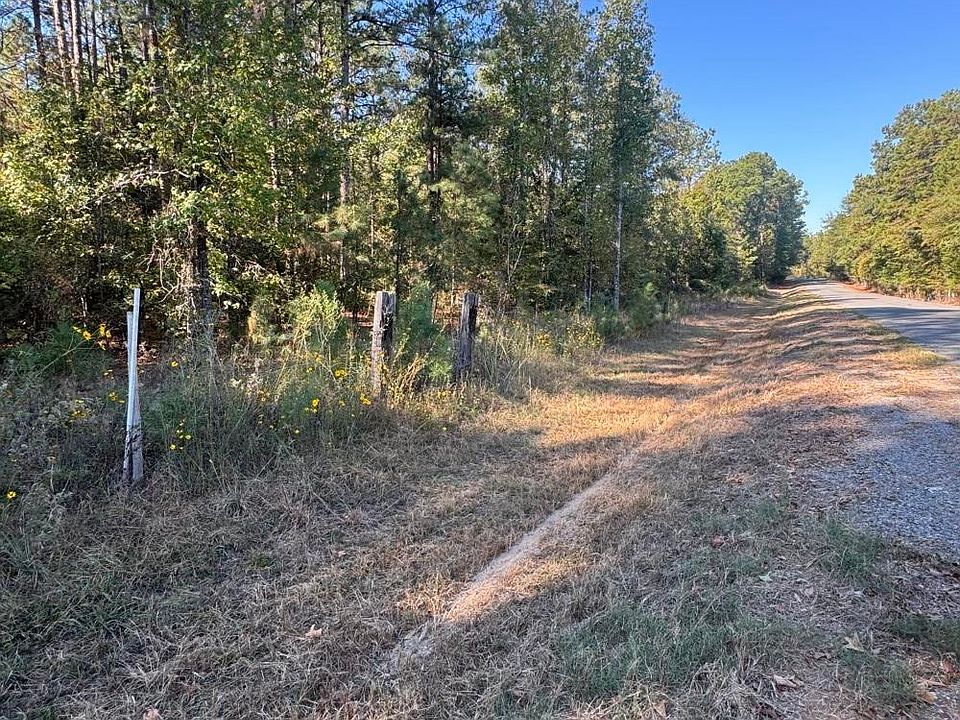 2nd image of 0 Campbell Rd