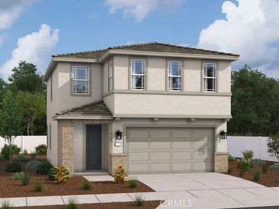 29620 Monarch Rd, Menifee, CA, 92584