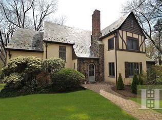 72 S Wyoming Ave, South Orange, NJ 07079