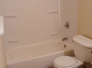 4725 SW 139th Ave APT 15, Beaverton, OR 97005
