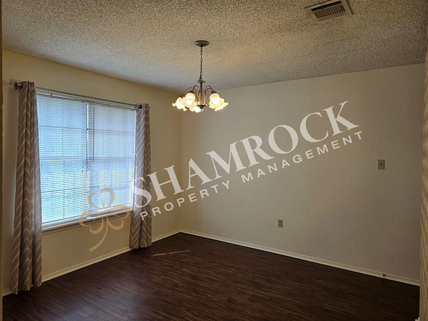 Great location off of Bagby! — Photo 2