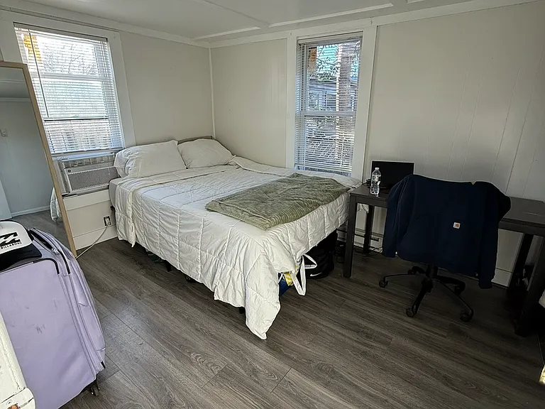 605 Bayshore Rd #2 — Photo 6