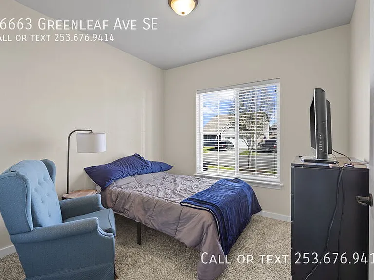 16663 Greenleaf Ave SE — Photo 8