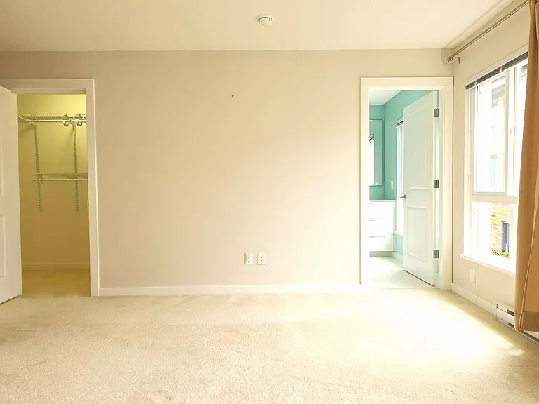 15898 27th Ave #49 — Photo 27
