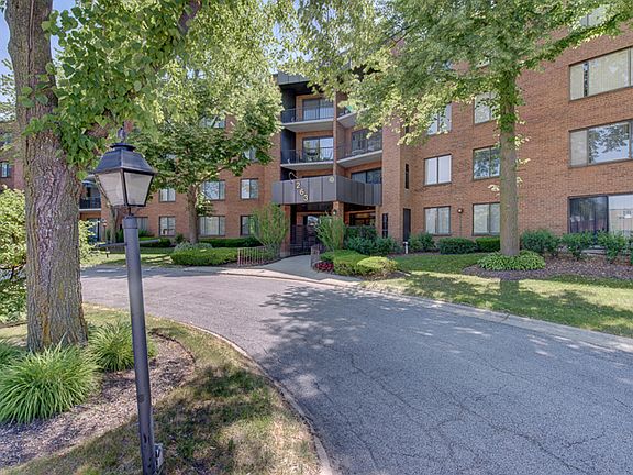 5th image of 263 S Clubhouse Dr Unit 119