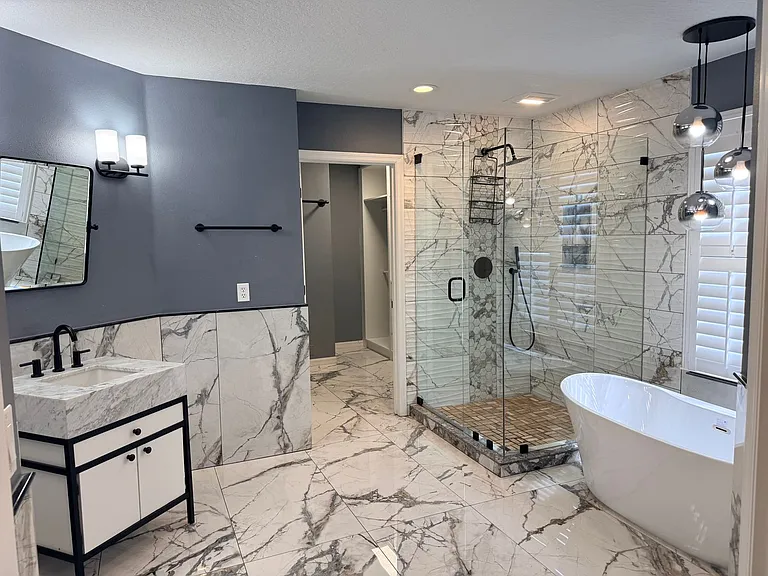 603 Canne Pl — Photo 16