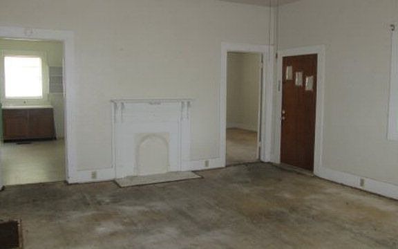 2nd image of 3539 Brookdale Ave