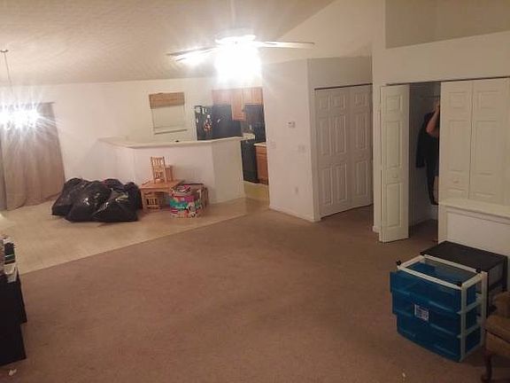 4th image of 1970 Arden Forest Ln