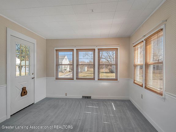 5th image of 2316 Sunnyside Ave