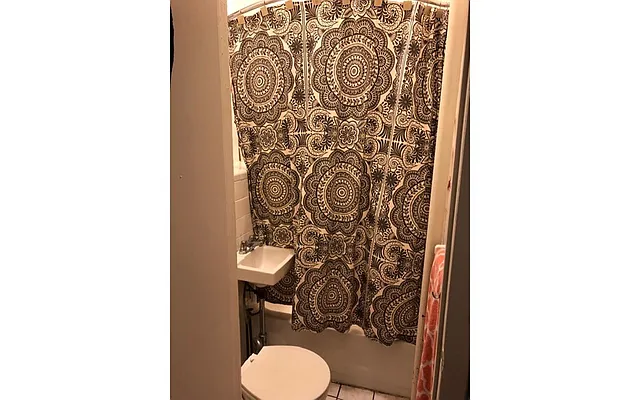 Rented by Douglas Elliman | media 6