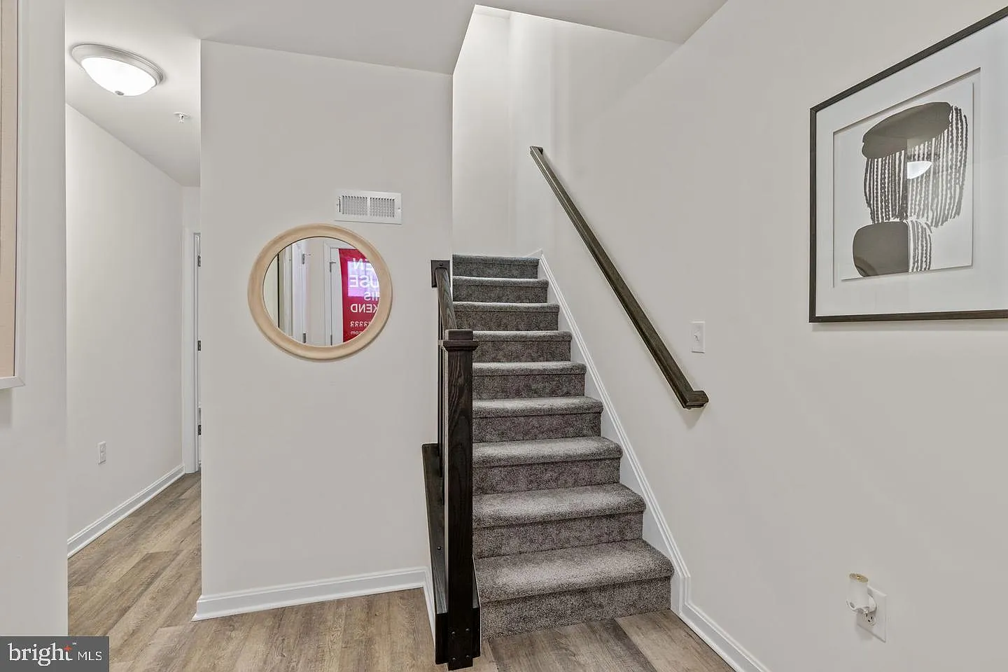 4 bed, 2.5 bath, 1730 sqft, $2,233 — Photo 3