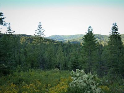 1 N Cougar Ln, Newman Lake, WA, 99025