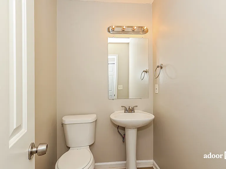 2852 Betula Dr — Photo 9