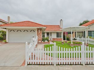 27820 Wakefield Rd, Castaic, CA 91384