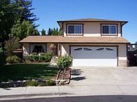 1st image of 360 Claridge Ct