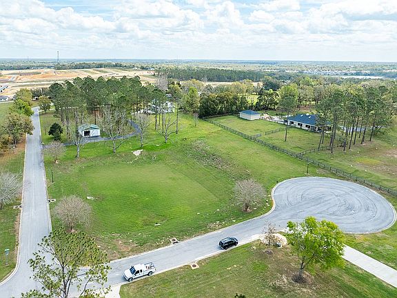 4th image of 14620 Vista View Ct